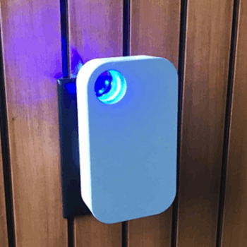 Ionfix customer review Jennifer S.